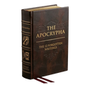 The Apocrypha